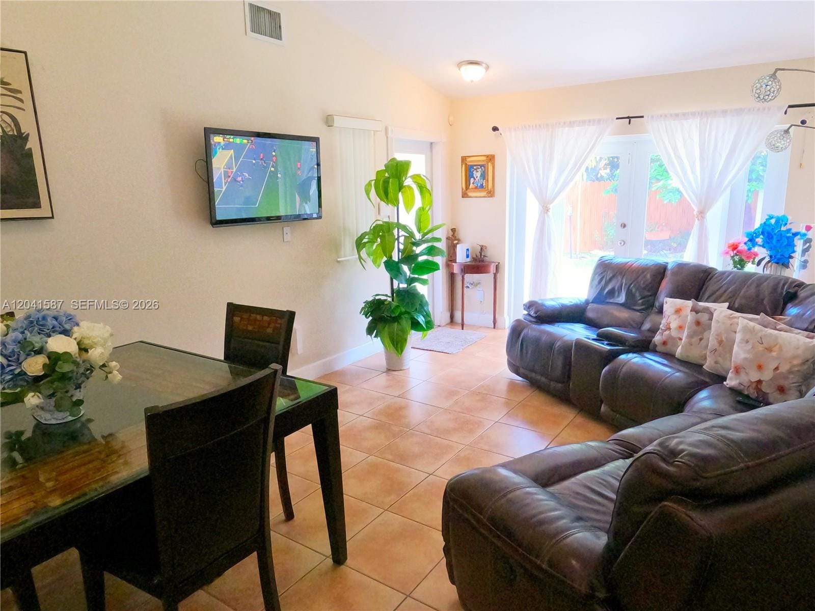 17700 SW 145th Avenue, Miami, FL 33177 photo 12