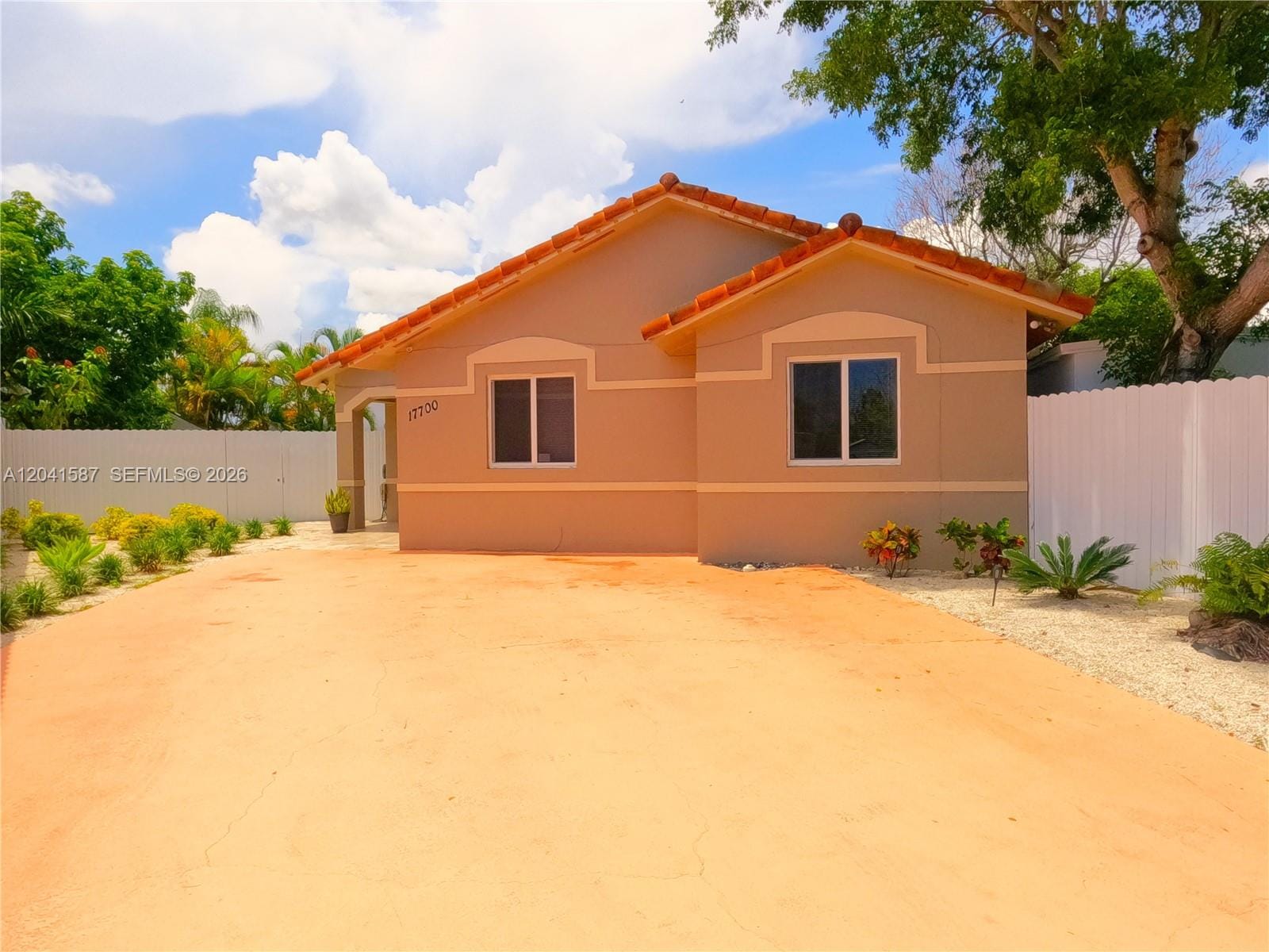 17700 SW 145th Avenue, Miami, FL 33177 photo 3