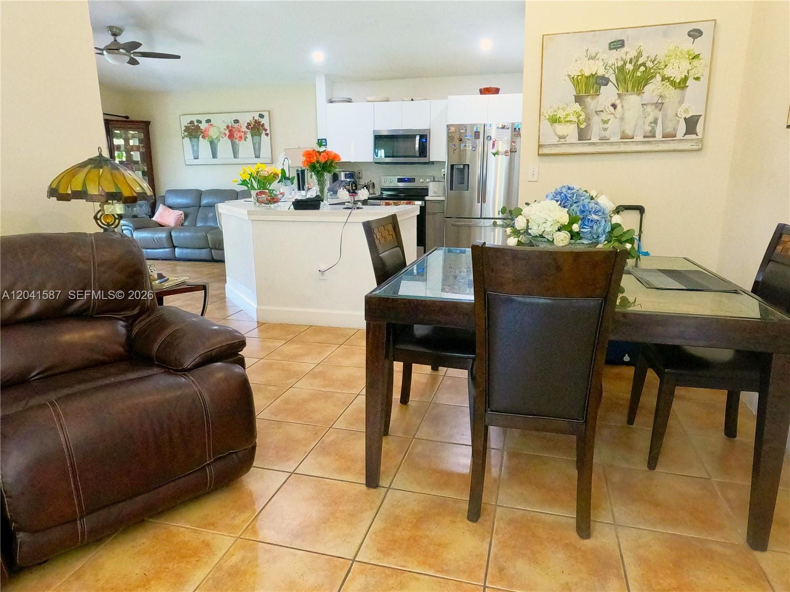 17700 SW 145th Avenue, Miami, FL 33177 photo 27