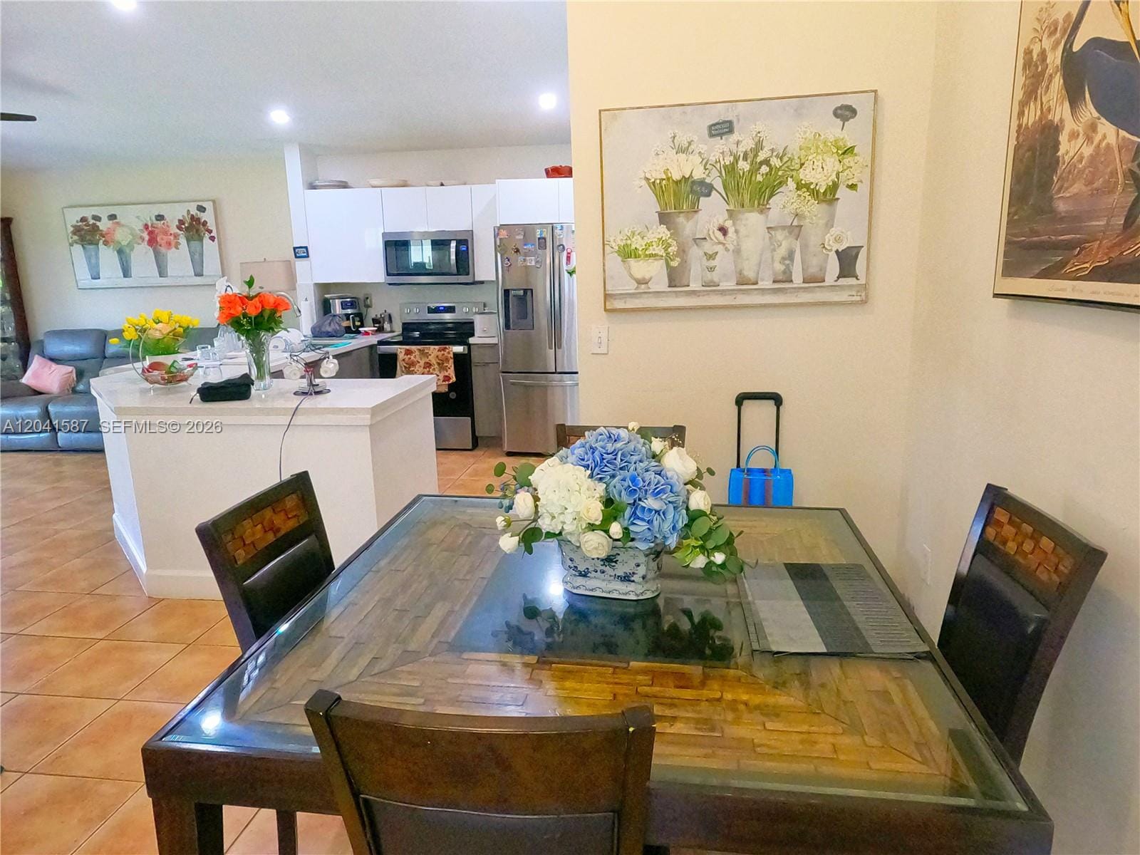 17700 SW 145th Avenue, Miami, FL 33177 photo 28