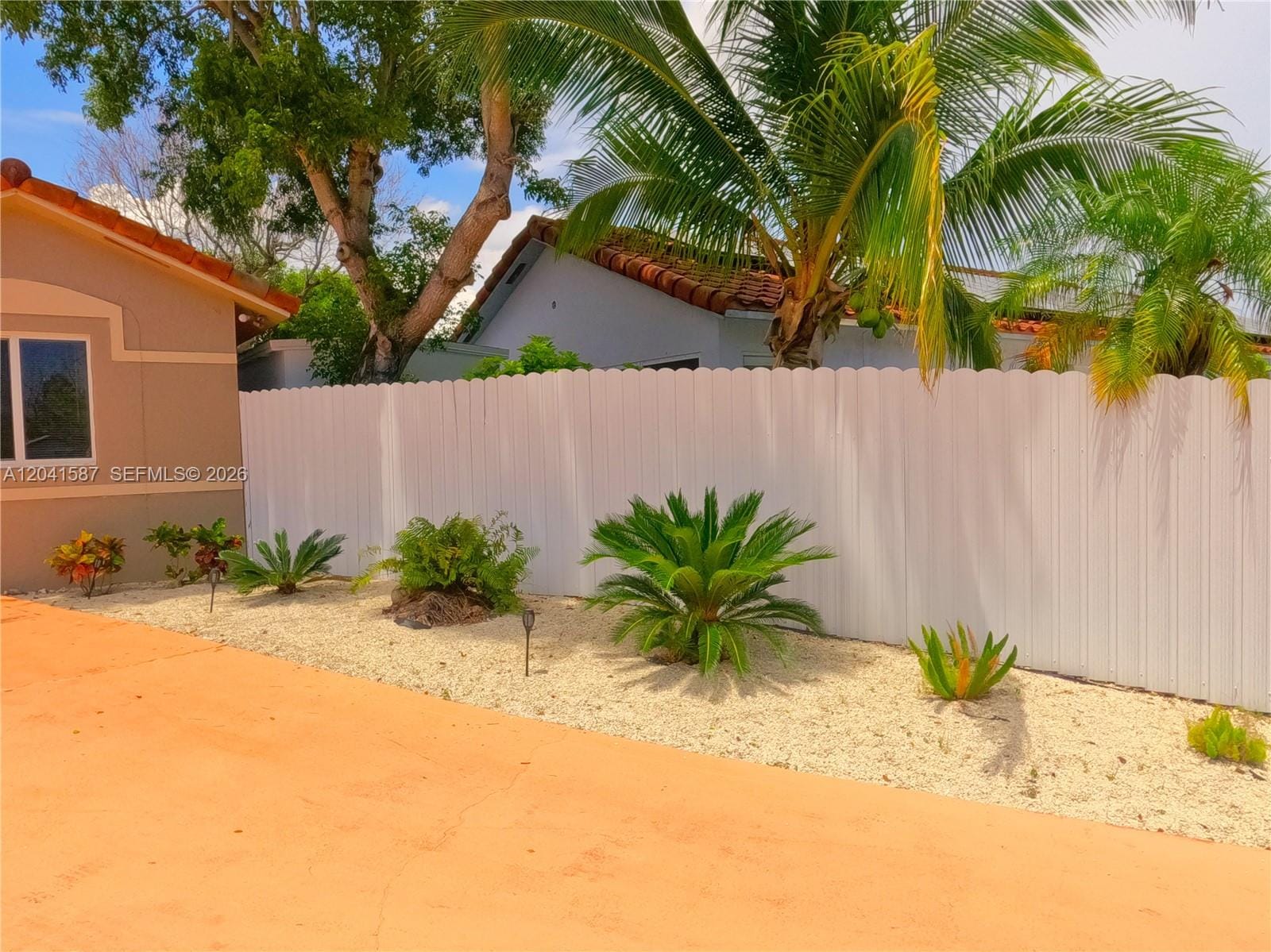 17700 SW 145th Avenue, Miami, FL 33177 photo 4
