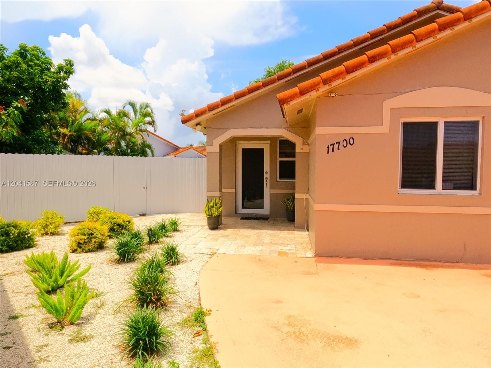 17700 SW 145th Avenue, Miami, FL 33177 photo 5