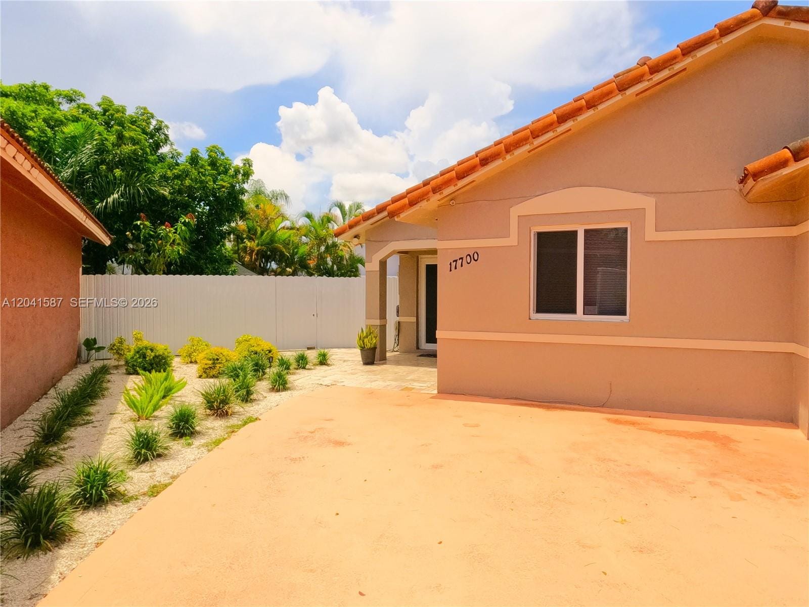 17700 SW 145th Avenue, Miami, FL 33177 photo 6