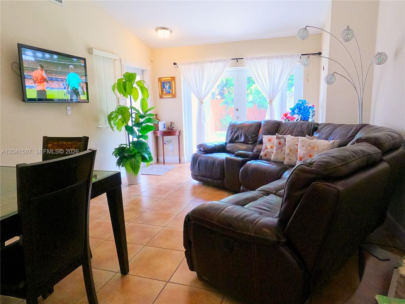 17700 SW 145th Avenue, Miami, FL 33177 photo 7