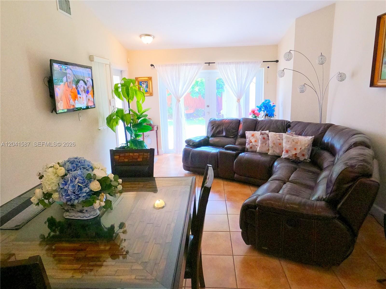 17700 SW 145th Avenue, Miami, FL 33177 photo 8