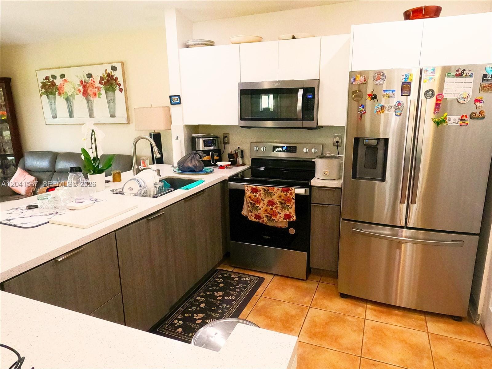 17700 SW 145th Avenue, Miami, FL 33177 photo 9