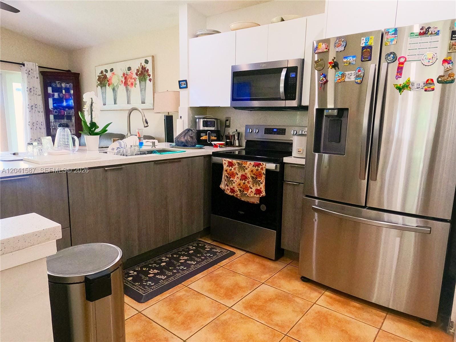 17700 SW 145th Avenue, Miami, FL 33177 photo 10