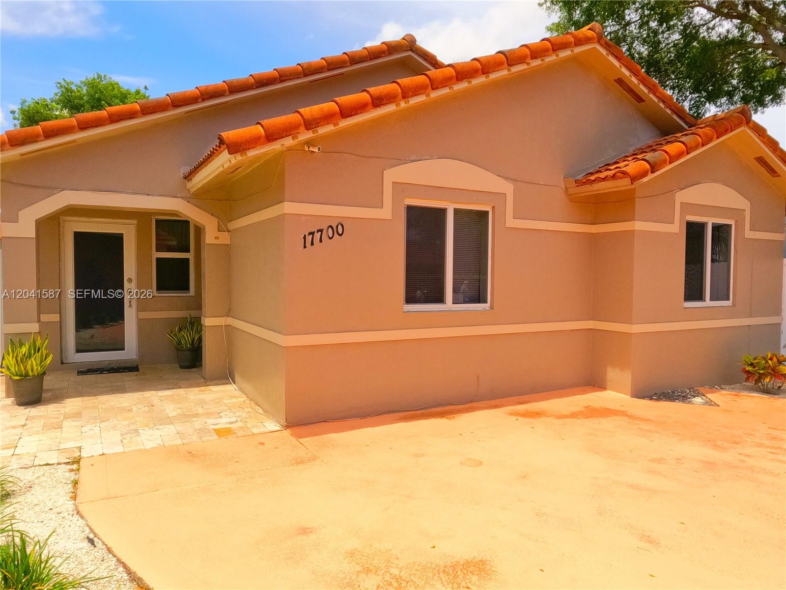 17700 SW 145th Avenue, Miami, FL 33177, Miami