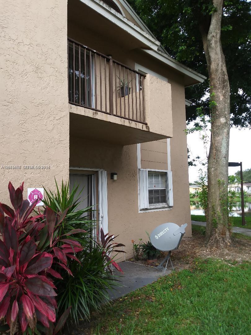 1761 NW 96th Terrace 3H, Pembroke Pines, FL 33024, Pembroke Pines