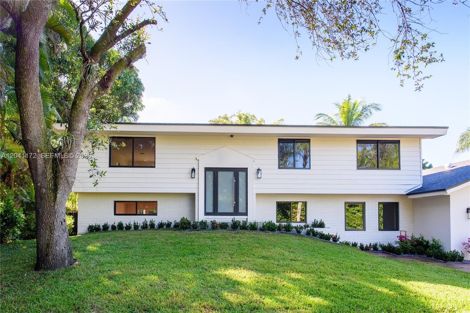 6250 SW 48th Street, Miami, FL 33155, Miami
