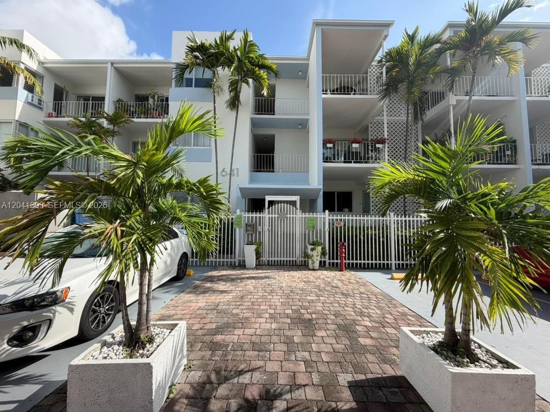 641 Espanola Way 3, Miami Beach, FL 33139, Miami Beach