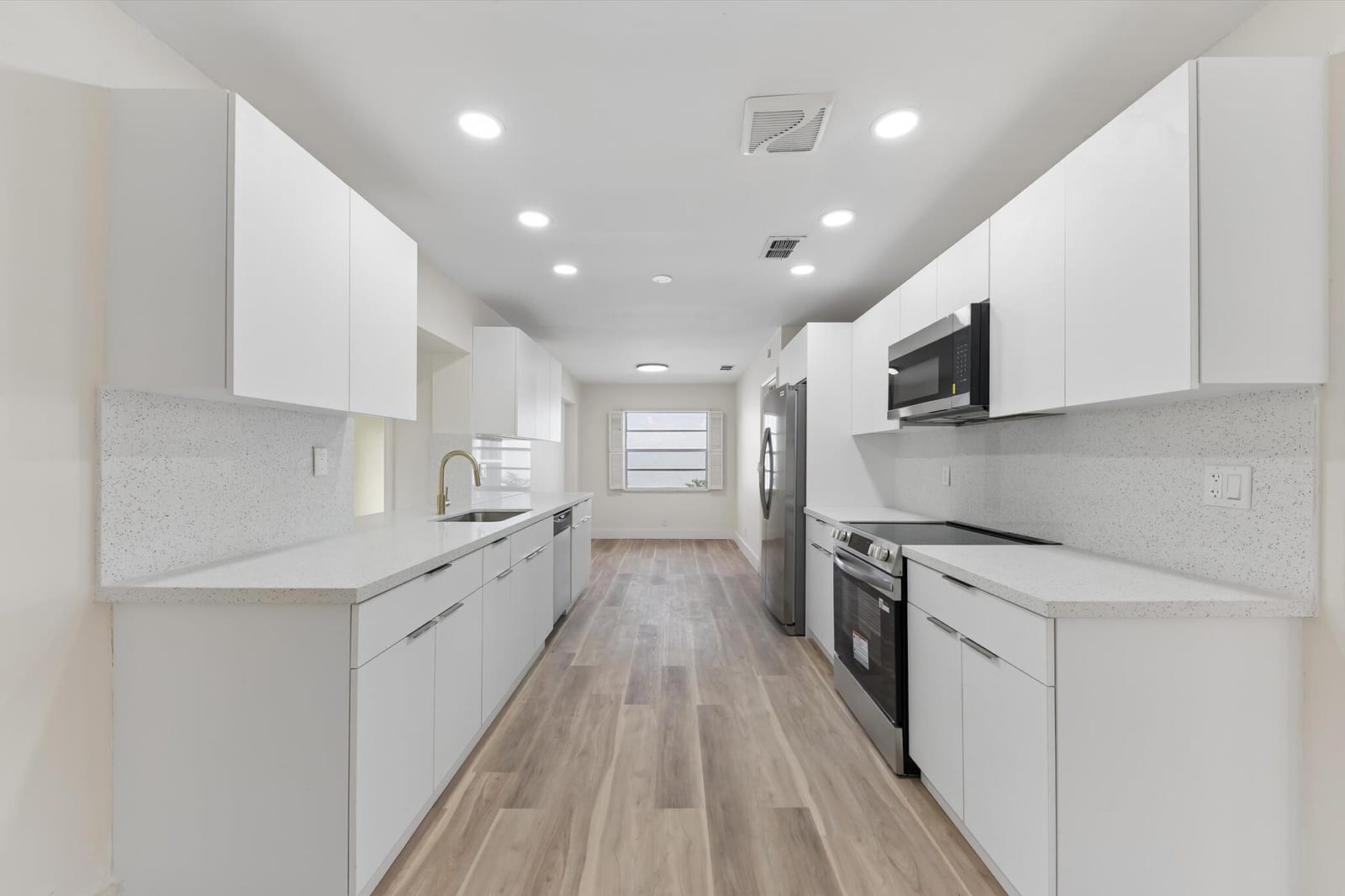 7198 E Pine Forest Cir Circle E — photo 11