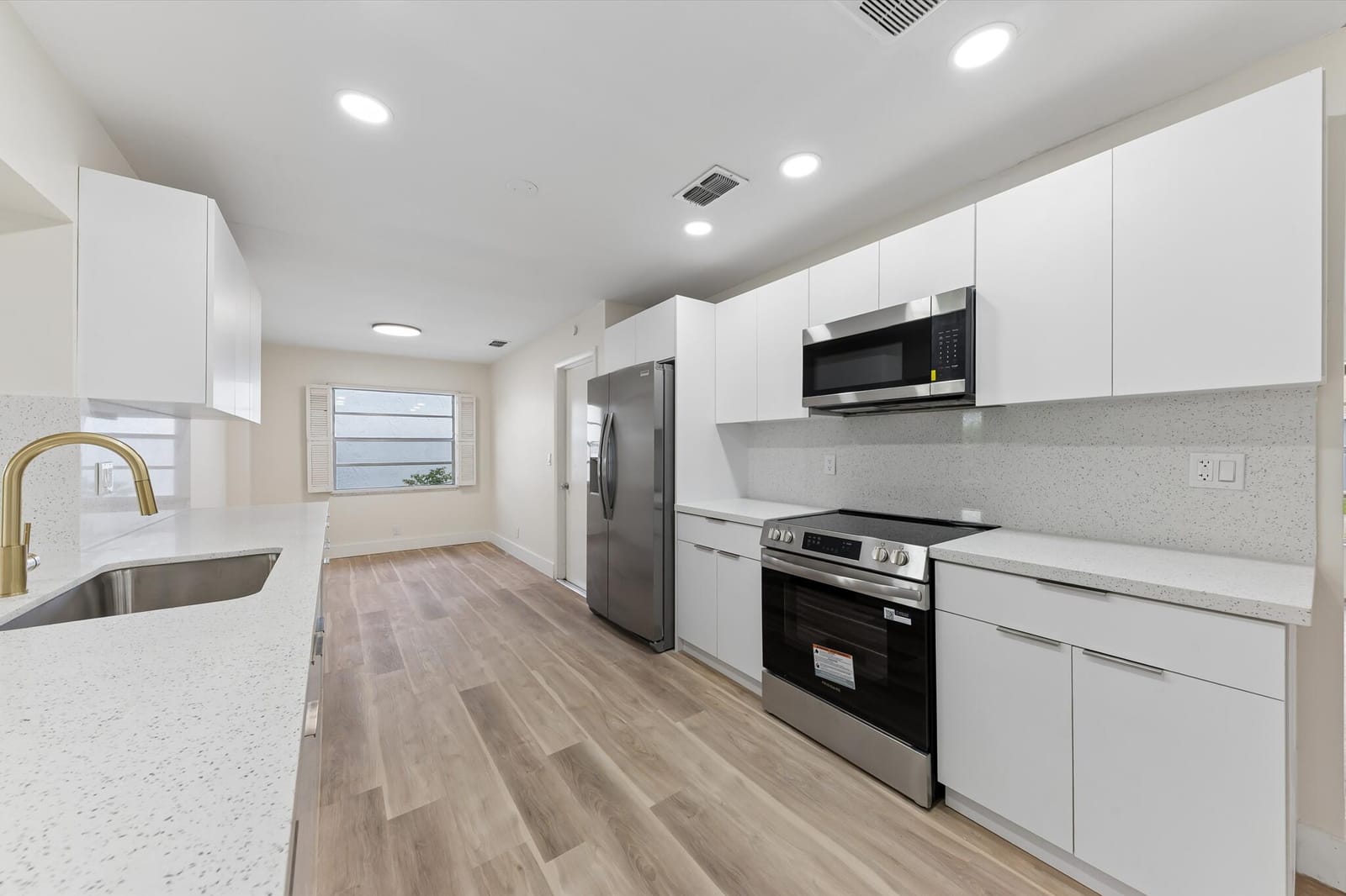 7198 E Pine Forest Cir Circle E — photo 12