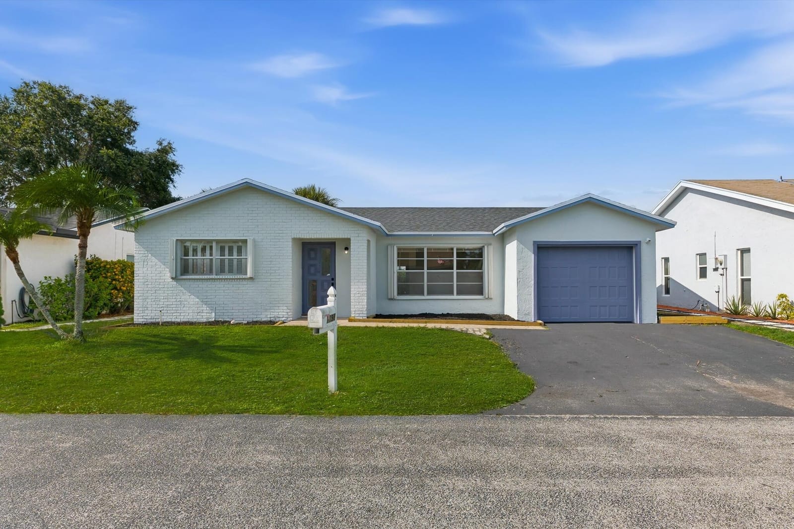7198 E Pine Forest Cir Circle E — photo 3