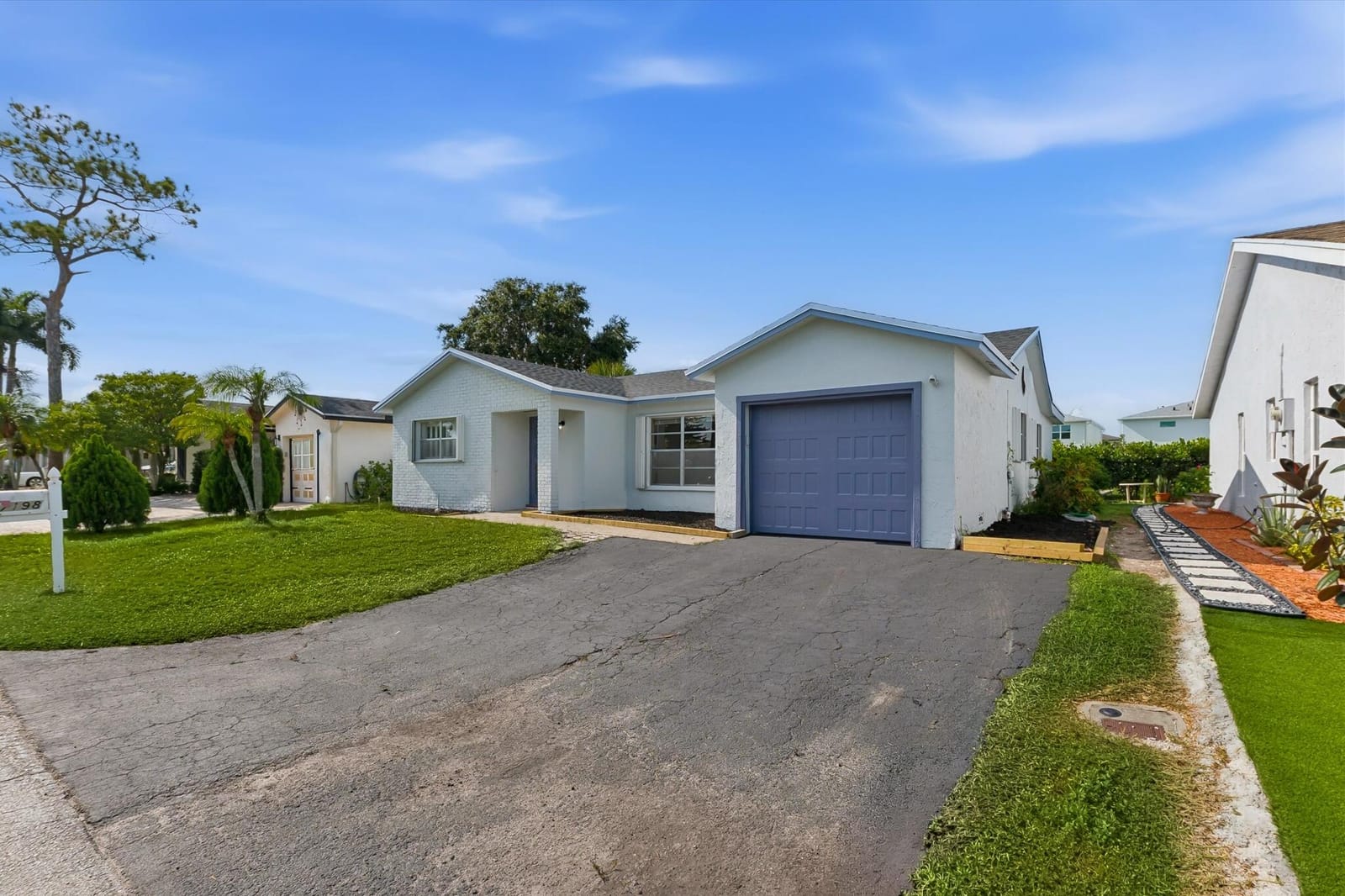 7198 E Pine Forest Cir Circle E — photo 4