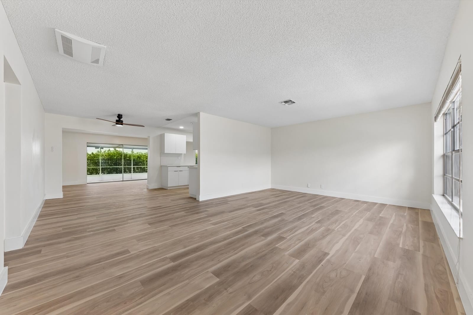 7198 E Pine Forest Cir Circle E — photo 5