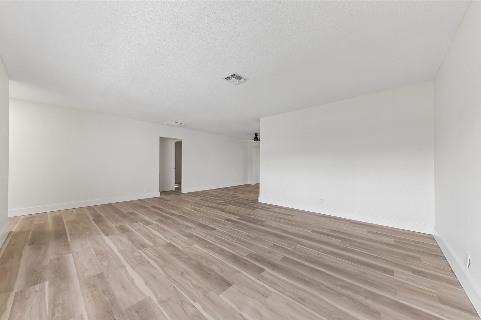 7198 E Pine Forest Cir Circle E — photo 8