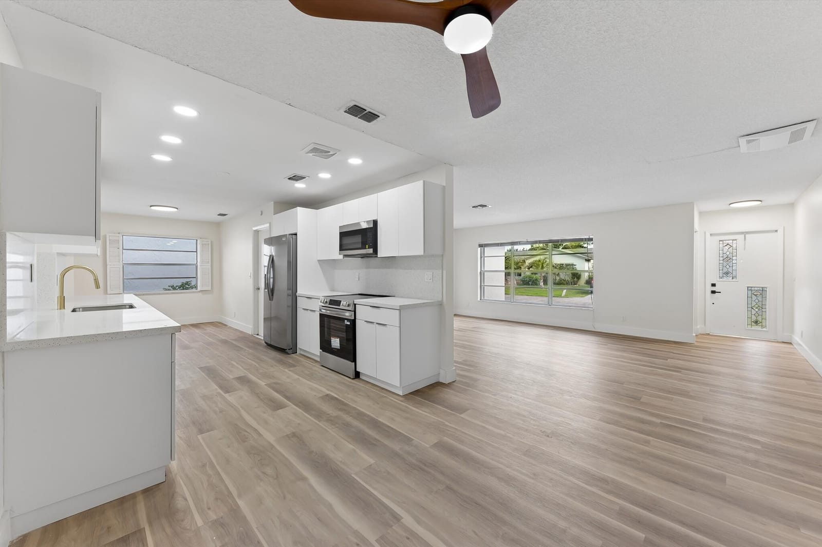7198 E Pine Forest Cir Circle E — photo 10