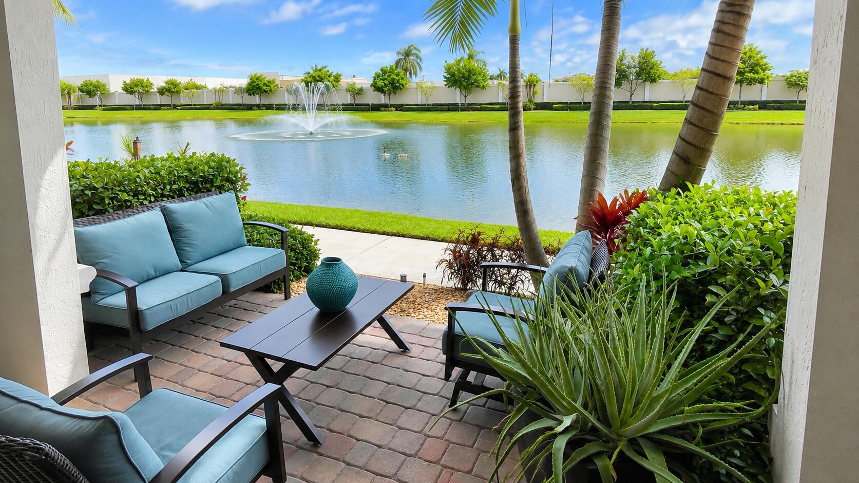 4218 N Dixie Highway 63, Oakland Park, FL 33334, Oakland Park