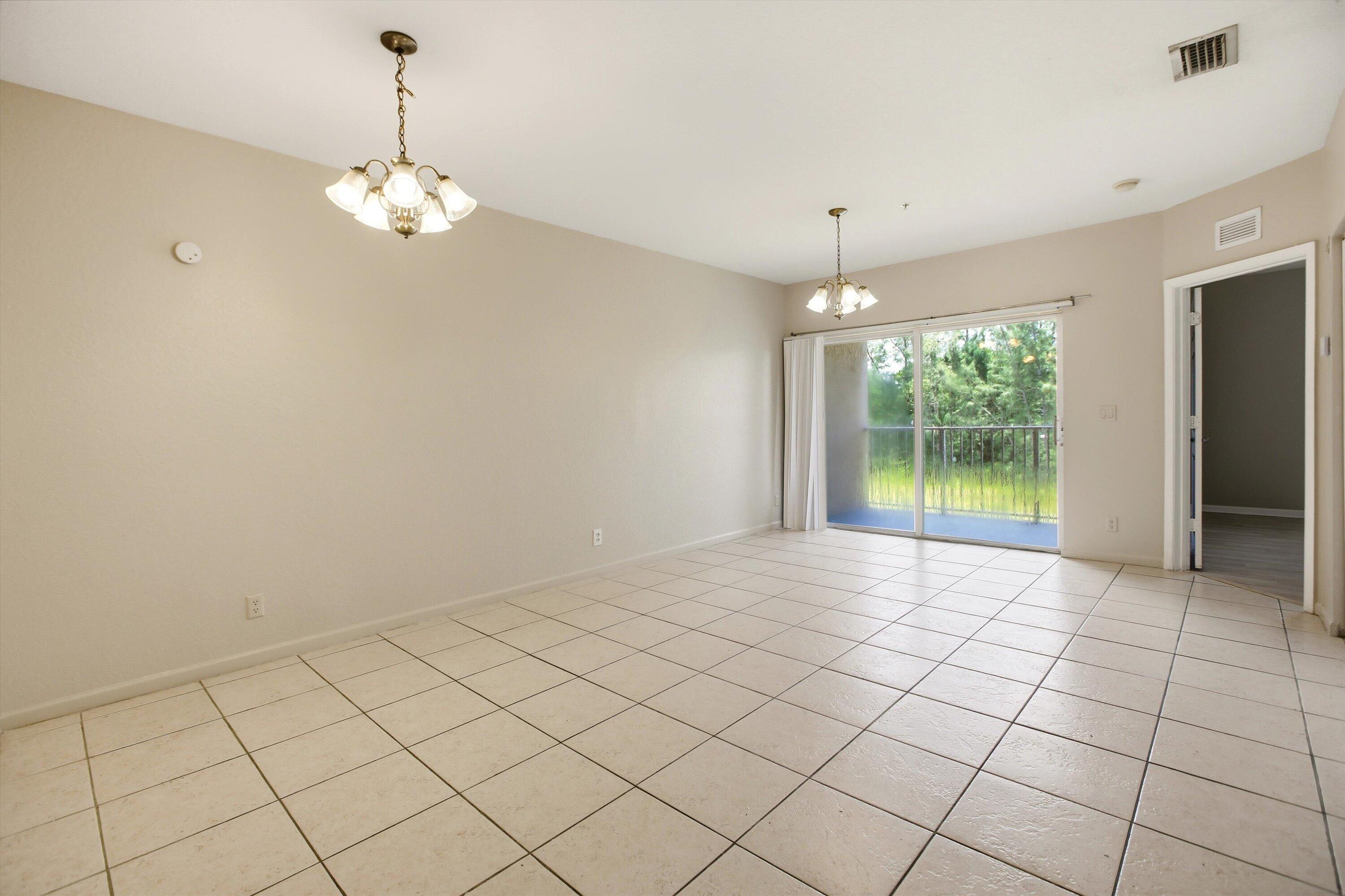 1169 Golden Lakes Boulevard 1125, West Palm Beach, FL 33411, West Palm Beach
