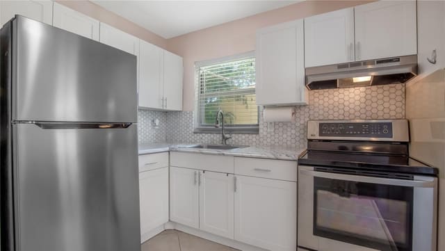 5186 NE 6th Avenue 710, Oakland Park, FL 33334