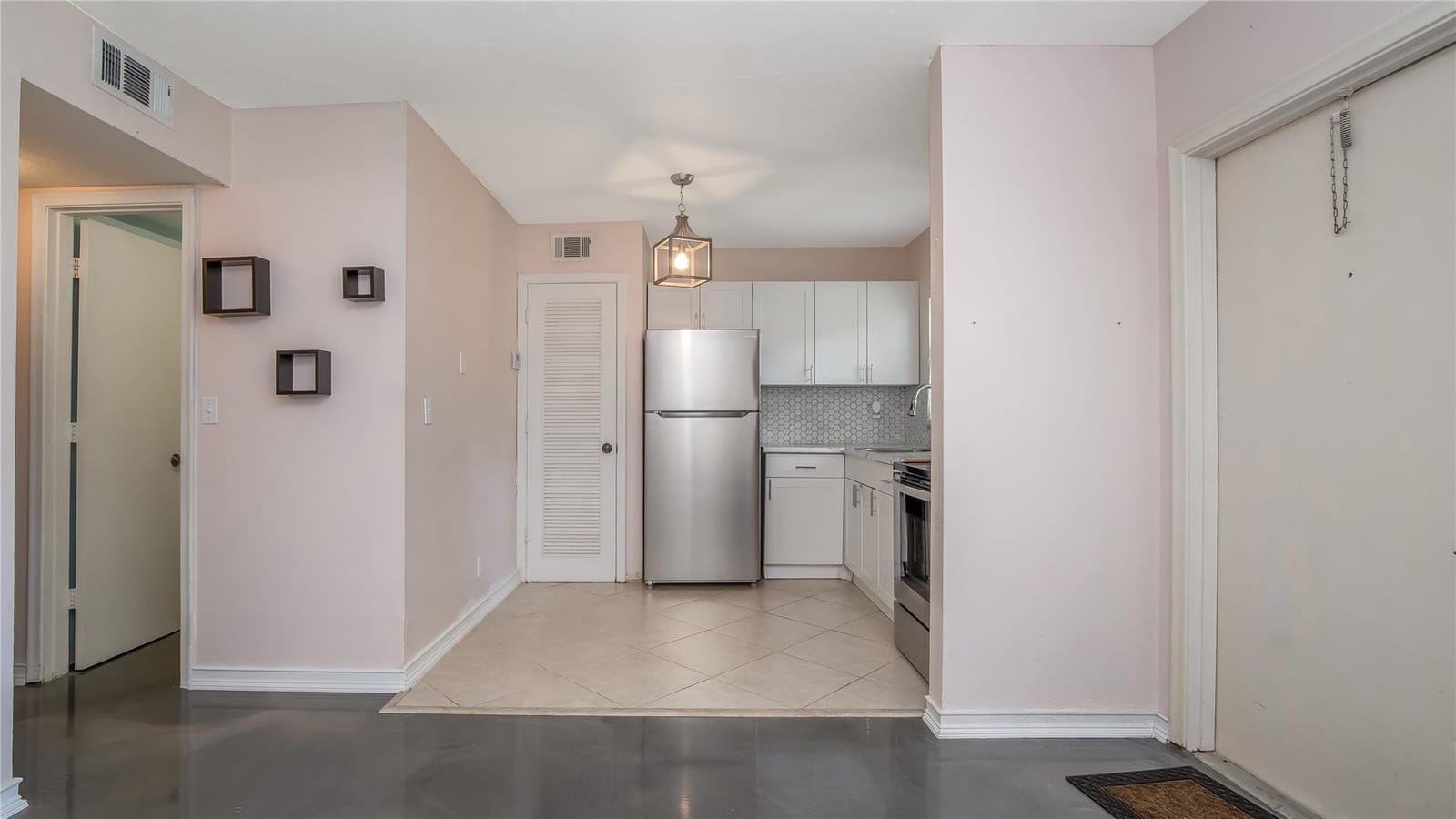 5186 NE 6th Avenue 710 — photo 12