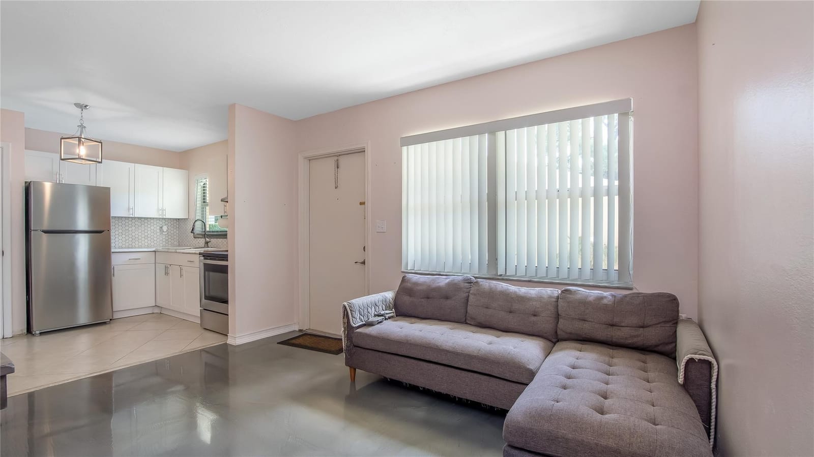5186 NE 6th Avenue 710, Oakland Park, FL 33334 photo 13