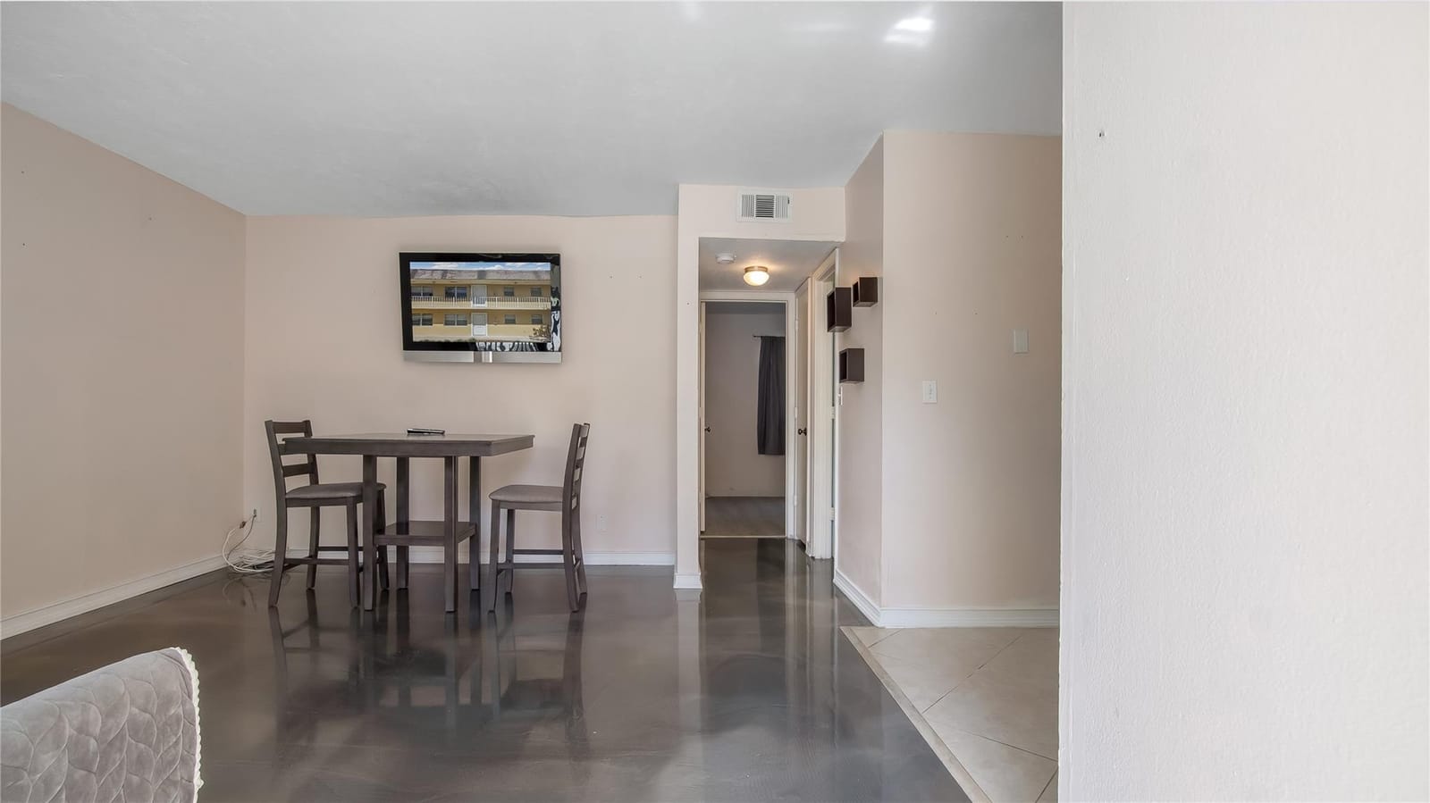 5186 NE 6th Avenue 710, Oakland Park, FL 33334 photo 14