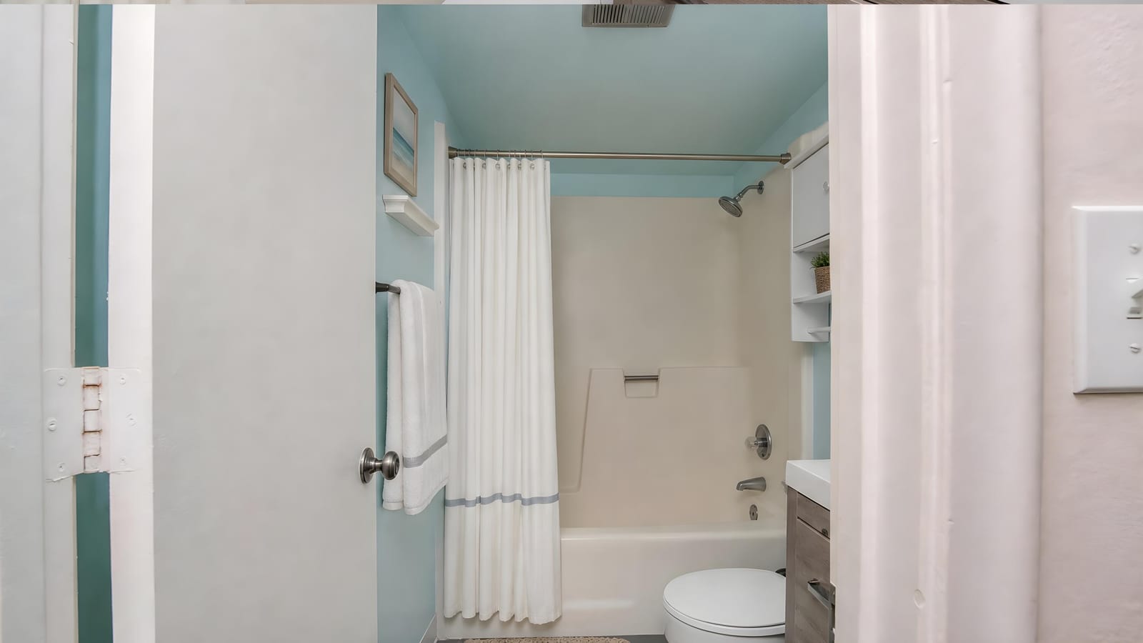 5186 NE 6th Avenue 710, Oakland Park, FL 33334 photo 15