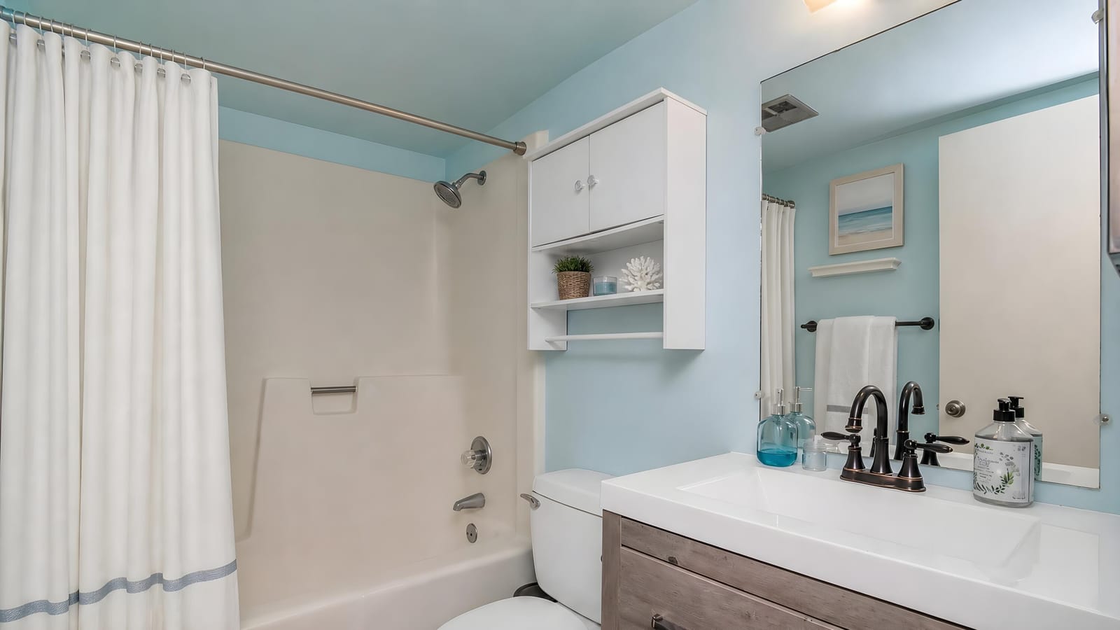 5186 NE 6th Avenue 710, Oakland Park, FL 33334 photo 18
