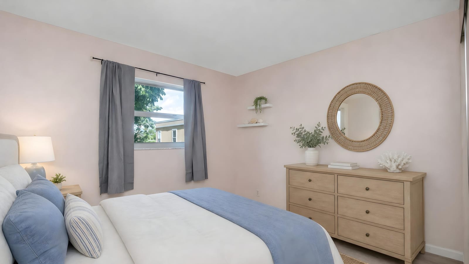 5186 NE 6th Avenue 710, Oakland Park, FL 33334 photo 19