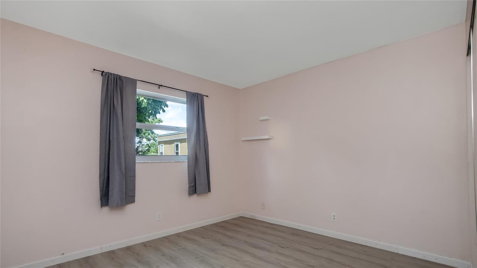 5186 NE 6th Avenue 710, Oakland Park, FL 33334 photo 20