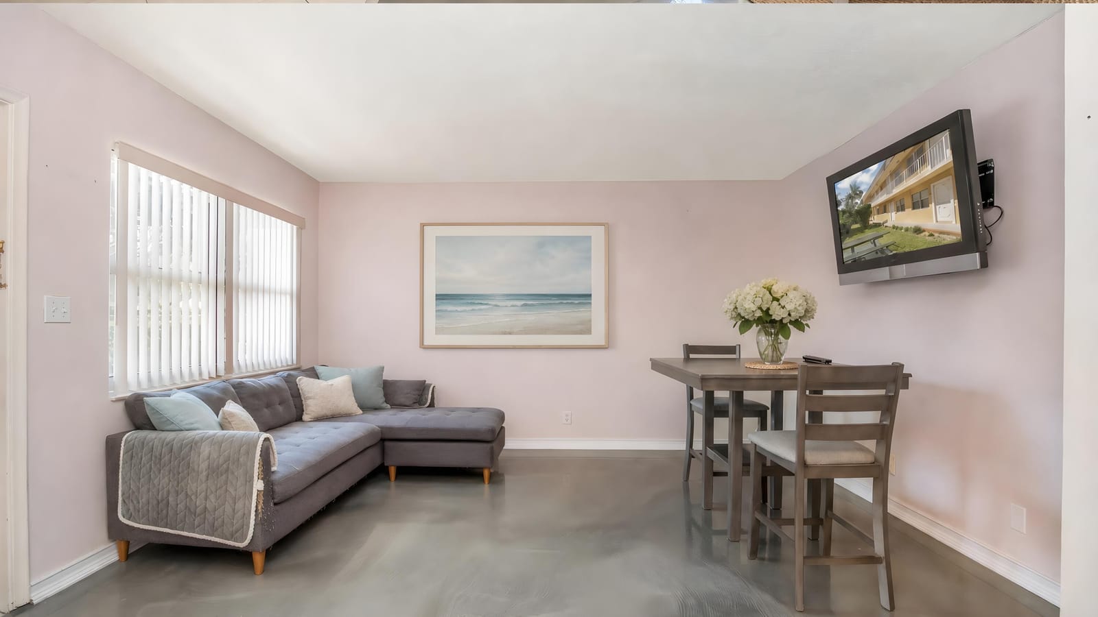 5186 NE 6th Avenue 710 — photo 3