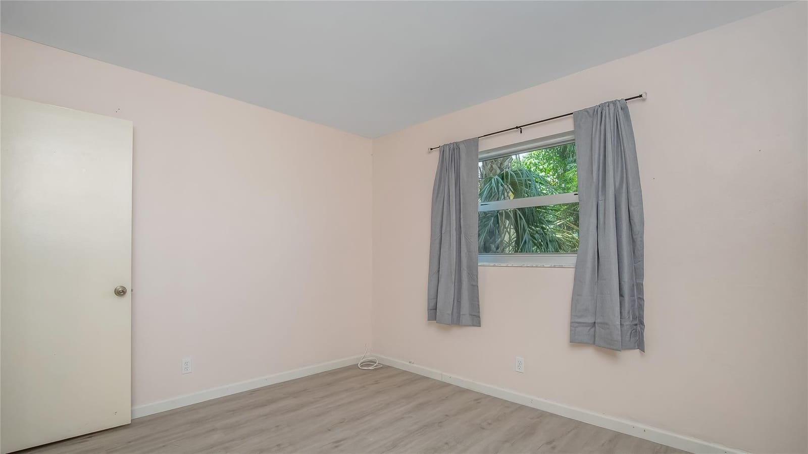 5186 NE 6th Avenue 710, Oakland Park, FL 33334 photo 22