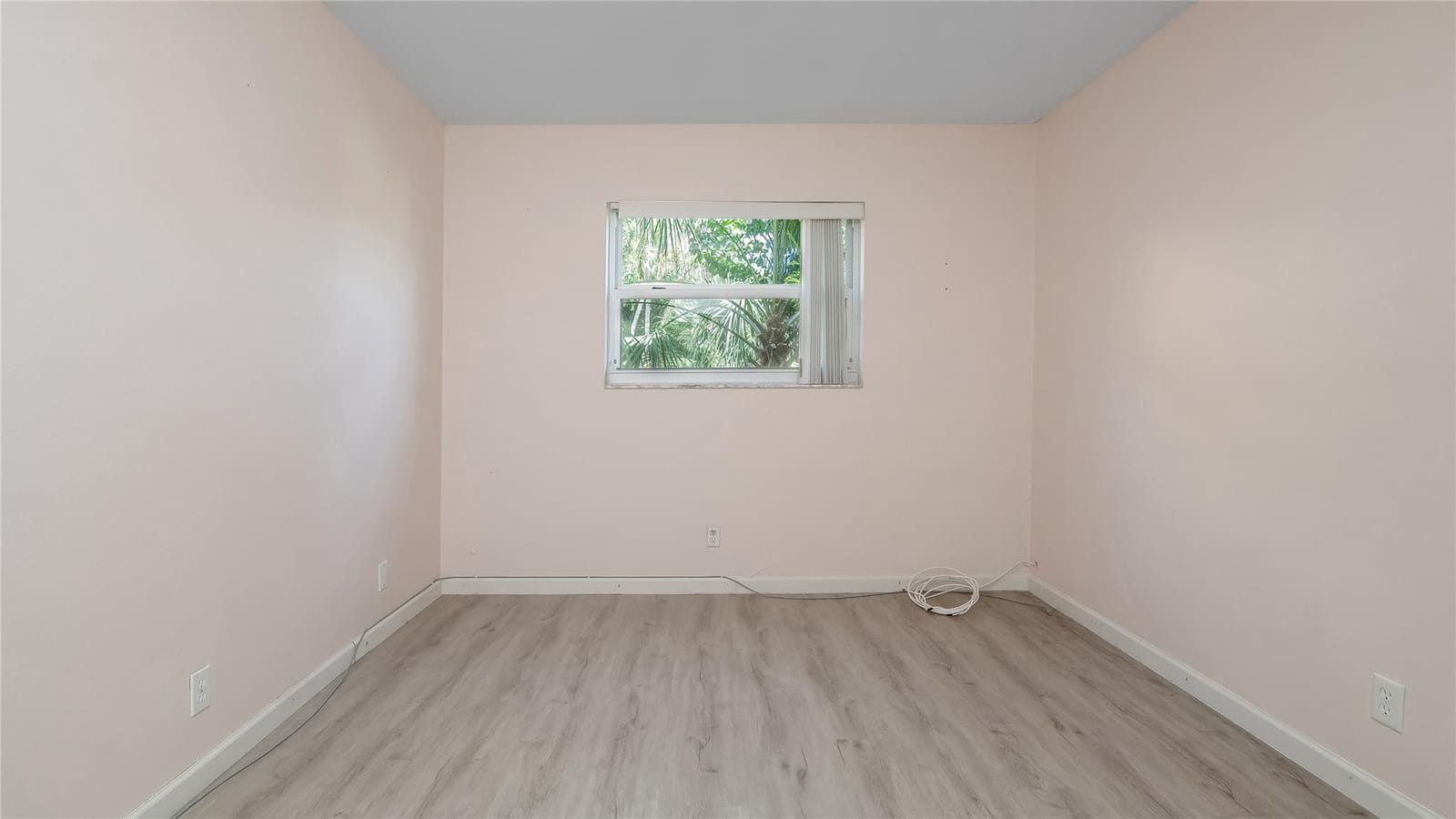 5186 NE 6th Avenue 710, Oakland Park, FL 33334 photo 26