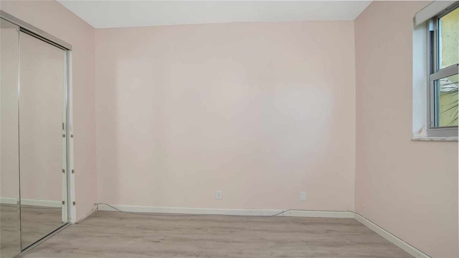 5186 NE 6th Avenue 710, Oakland Park, FL 33334 photo 28