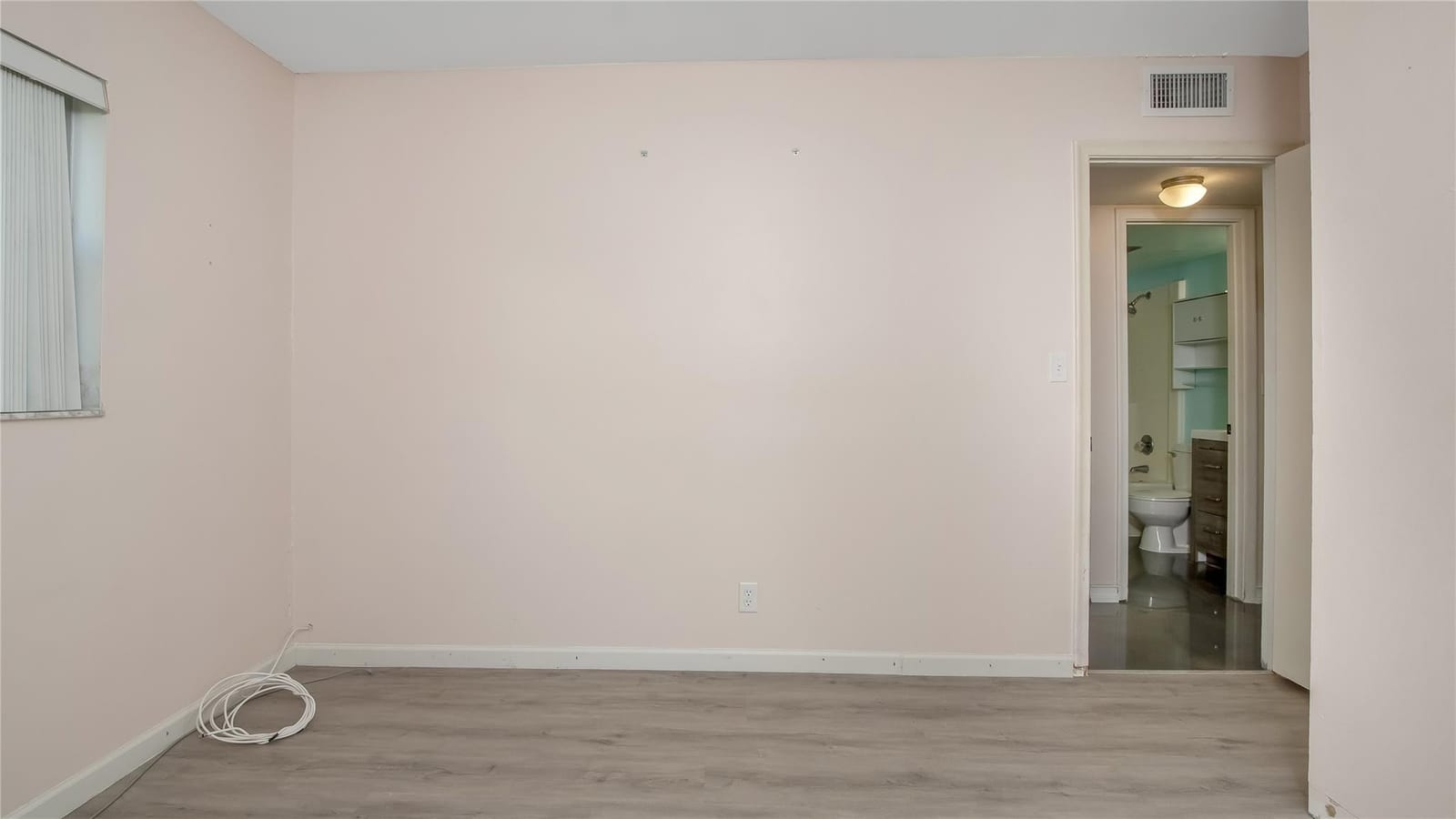 5186 NE 6th Avenue 710, Oakland Park, FL 33334 photo 29