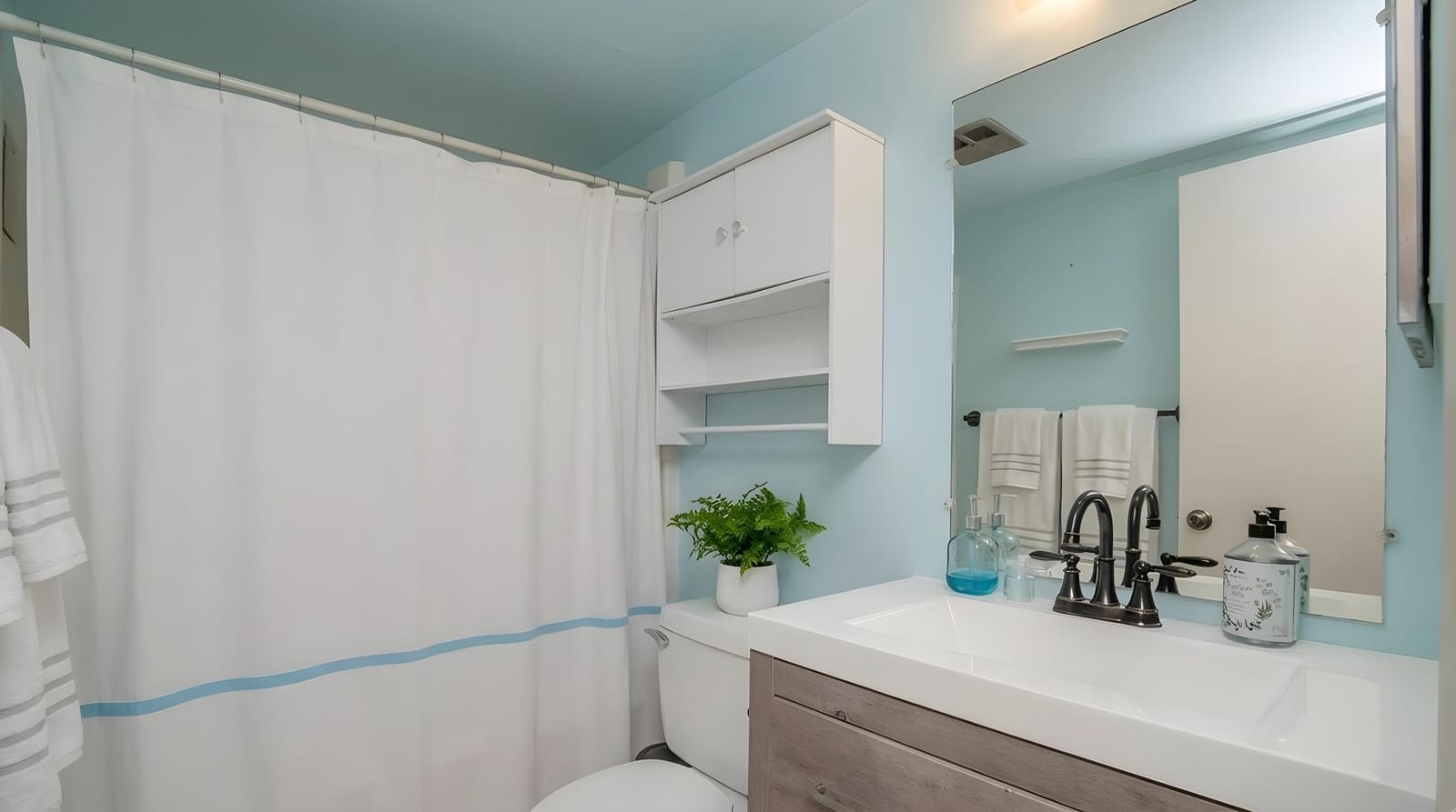 5186 NE 6th Avenue 710 — photo 6