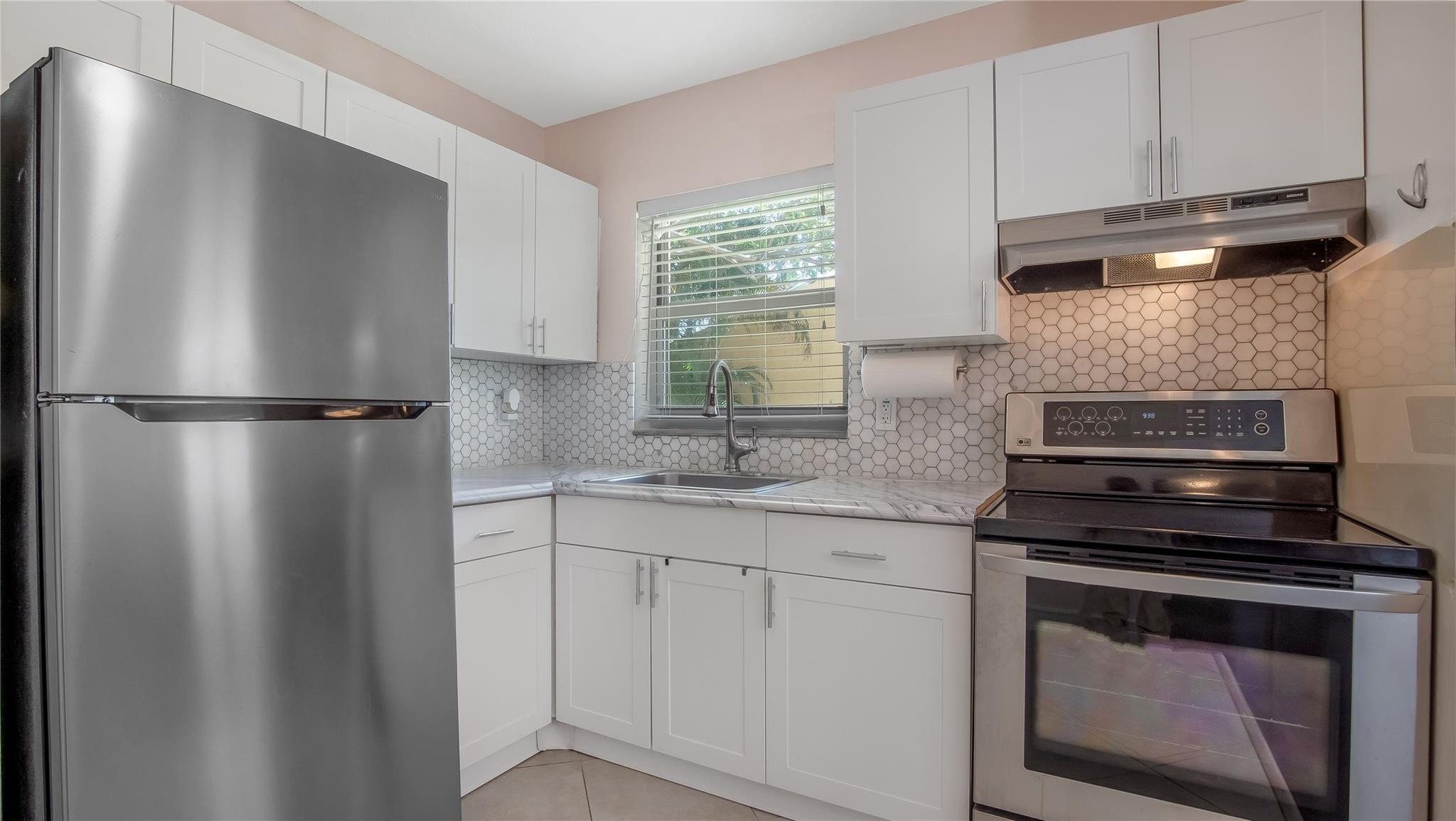 5186 NE 6th Avenue 710, Oakland Park, FL 33334, Oakland Park