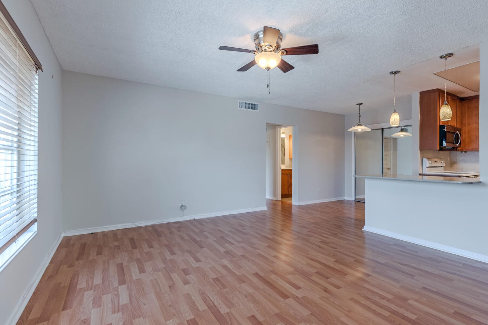 2161 NE 68th Street 332, Fort Lauderdale, FL 33308 photo 1
