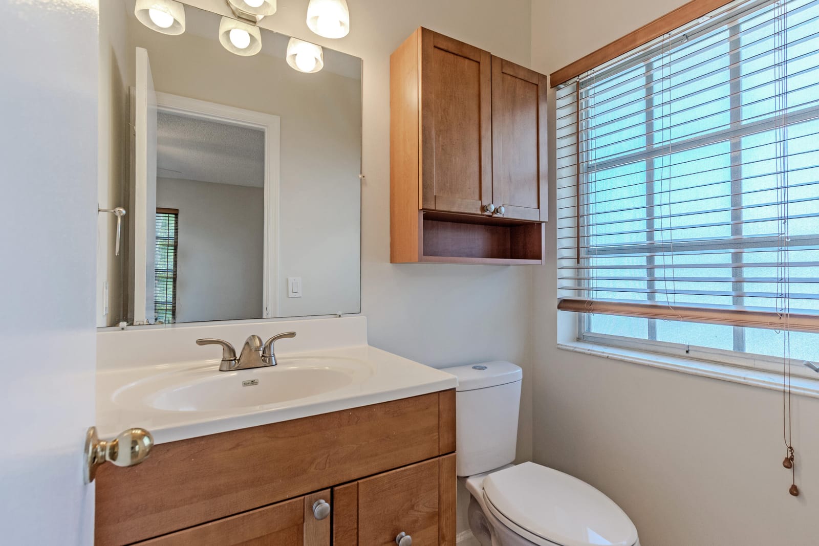 2161 NE 68th Street 332, Fort Lauderdale, FL 33308 photo 11
