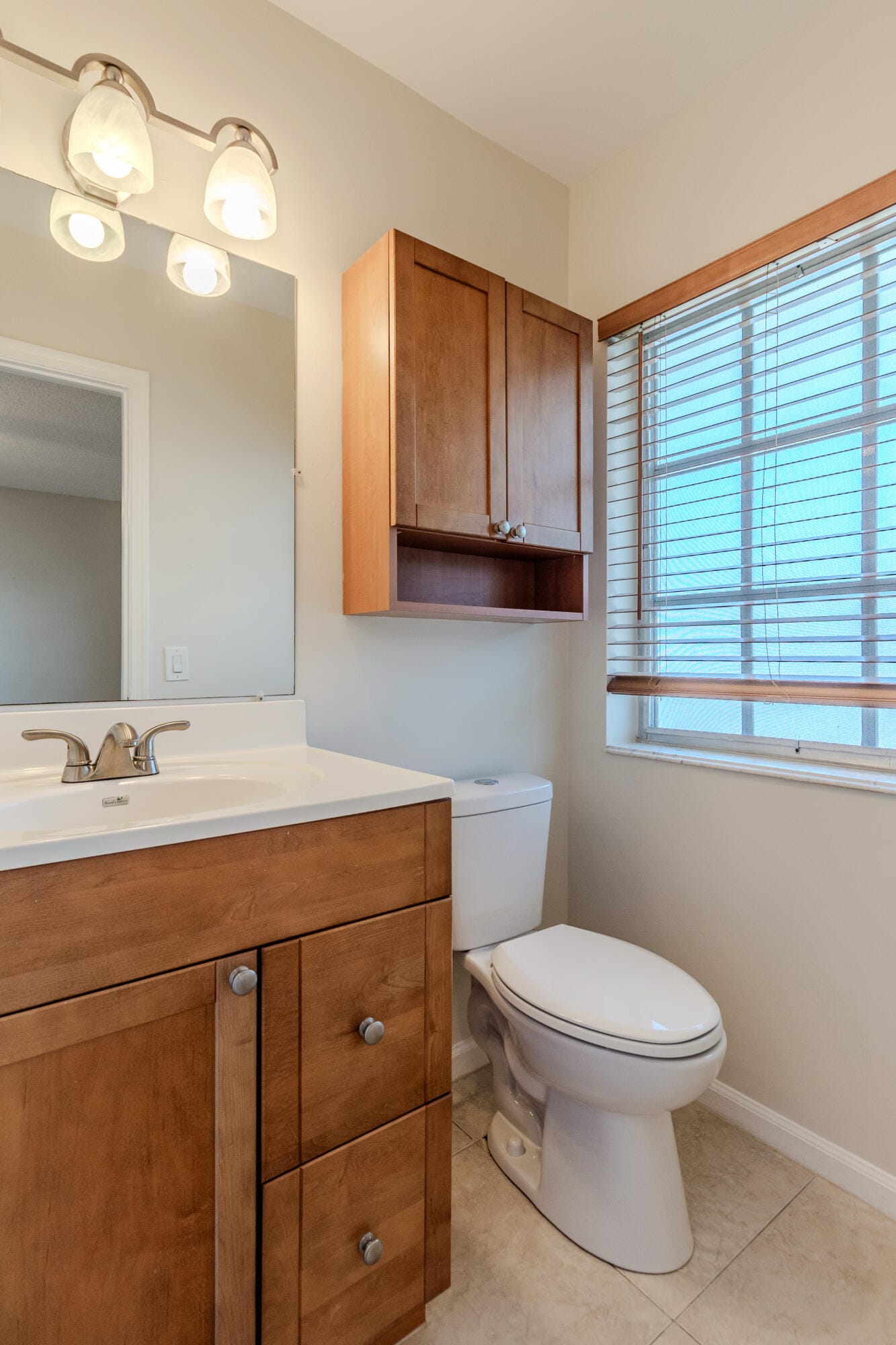 2161 NE 68th Street 332, Fort Lauderdale, FL 33308 photo 12