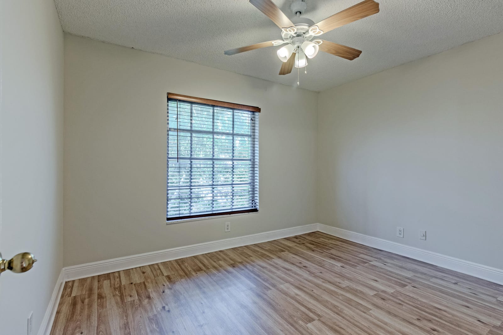 2161 NE 68th Street 332, Fort Lauderdale, FL 33308 photo 13