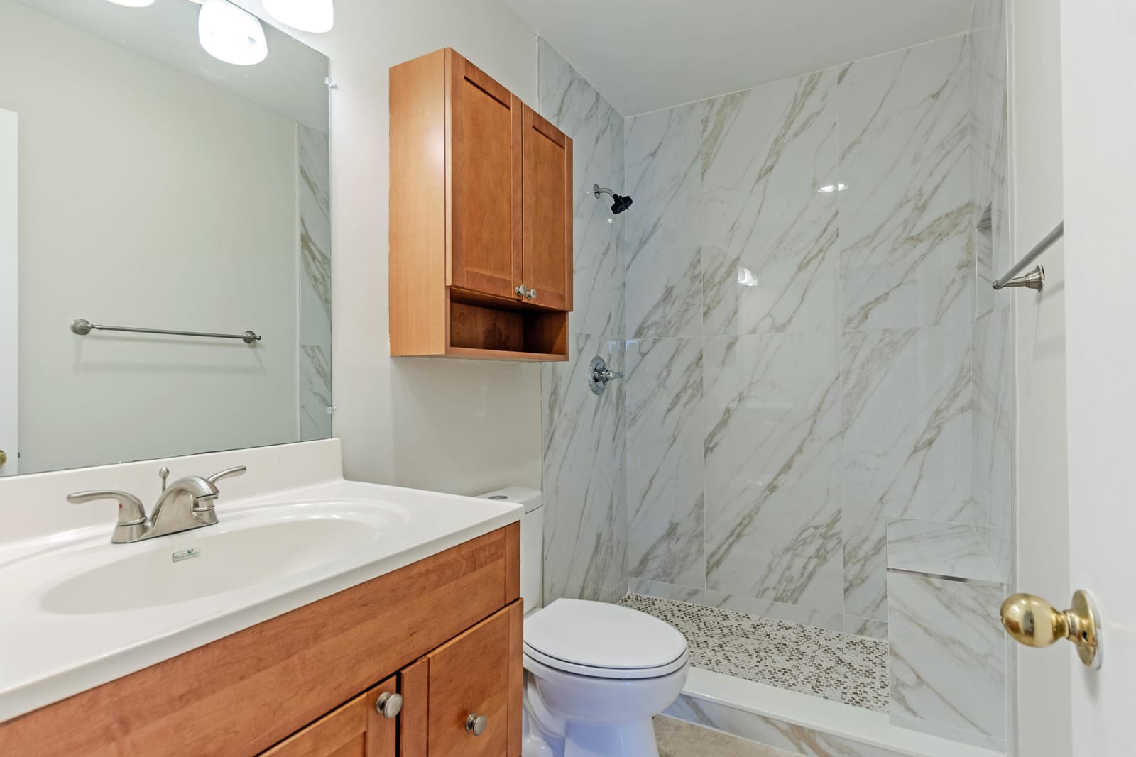 2161 NE 68th Street 332, Fort Lauderdale, FL 33308 photo 14