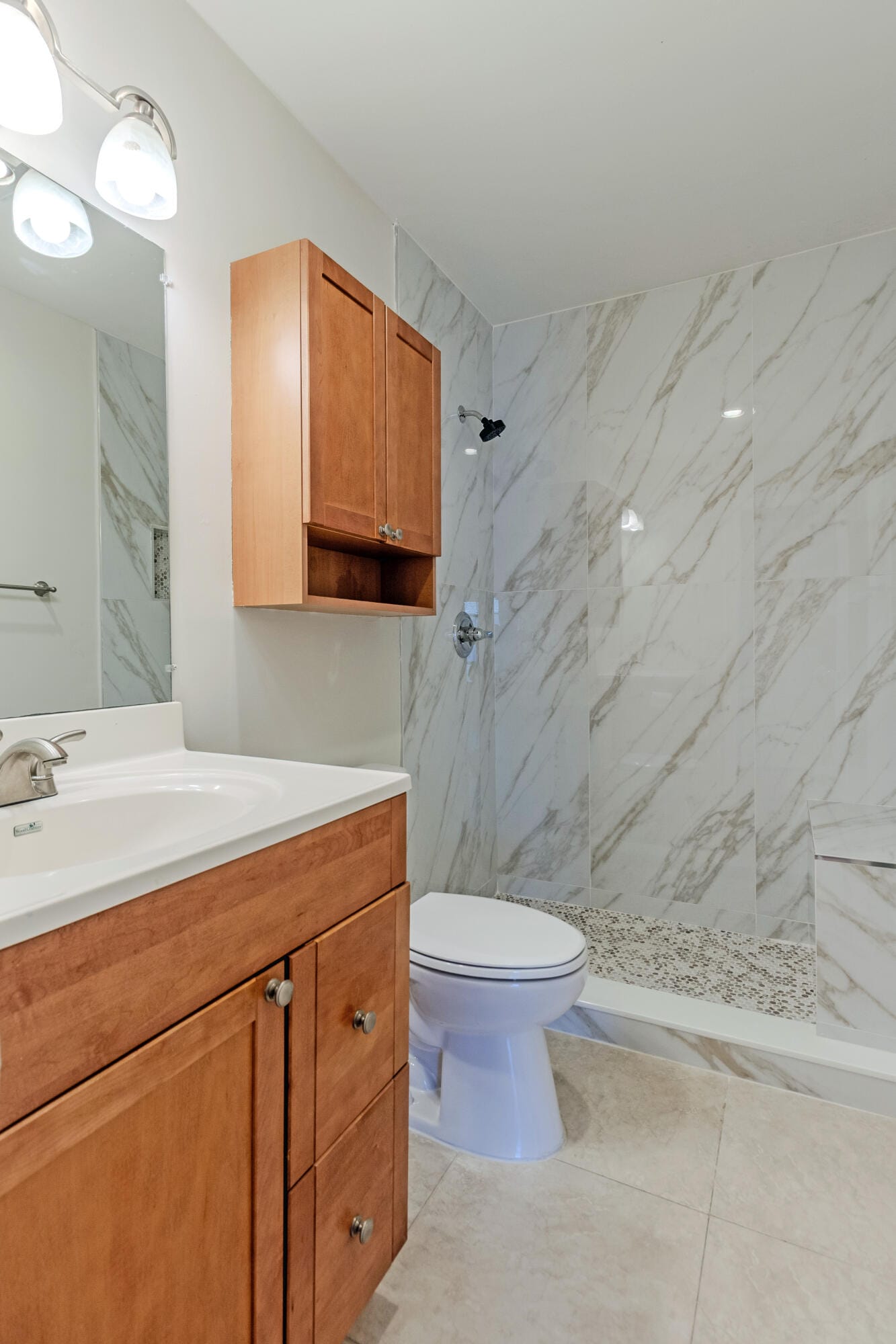 2161 NE 68th Street 332, Fort Lauderdale, FL 33308 photo 15