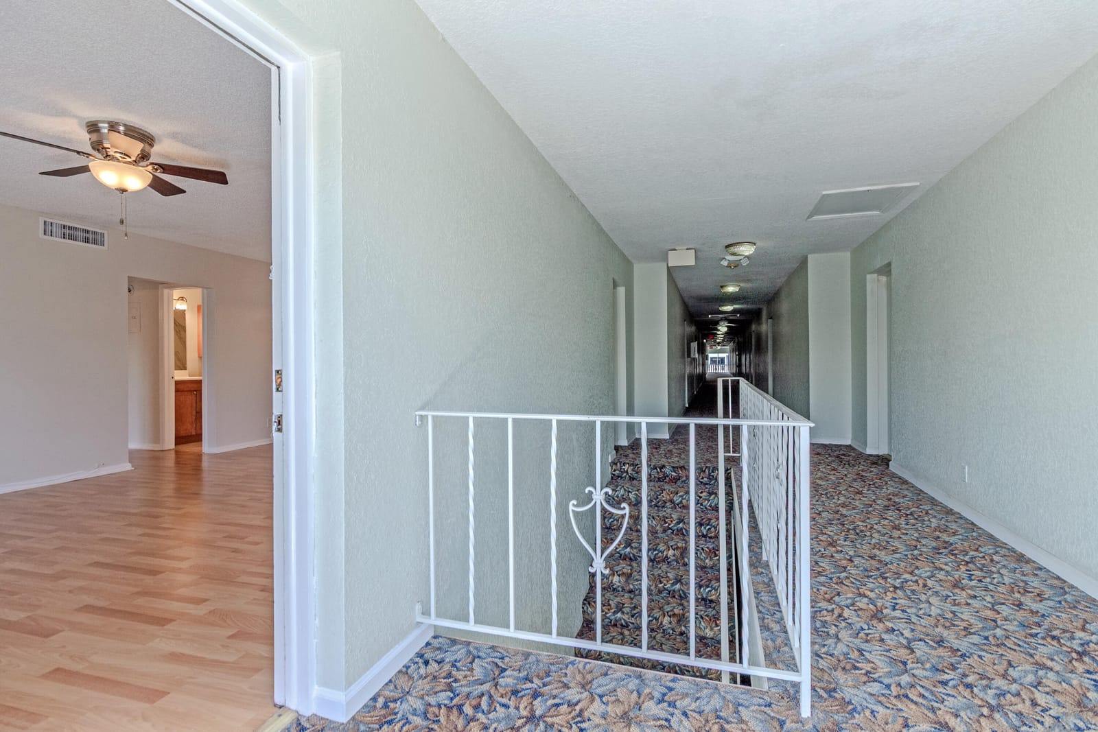 2161 NE 68th Street 332, Fort Lauderdale, FL 33308 photo 16