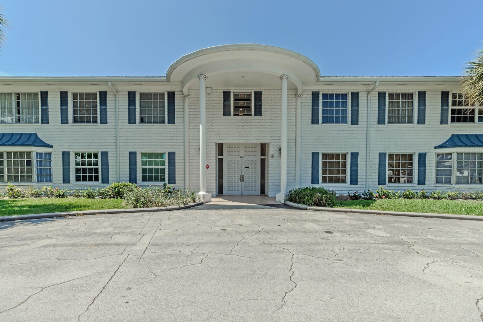 2161 NE 68th Street 332, Fort Lauderdale, FL 33308 photo 17