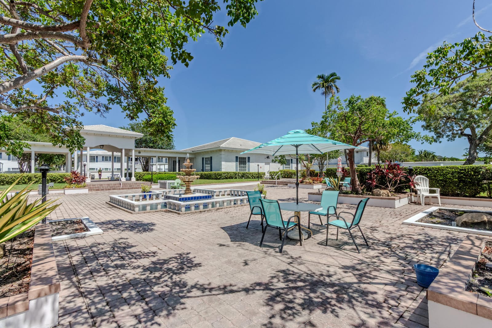 2161 NE 68th Street 332, Fort Lauderdale, FL 33308 photo 19