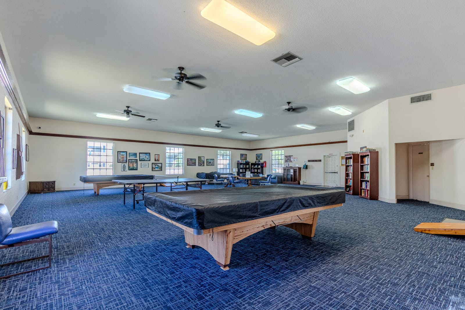 2161 NE 68th Street 332, Fort Lauderdale, FL 33308 photo 20