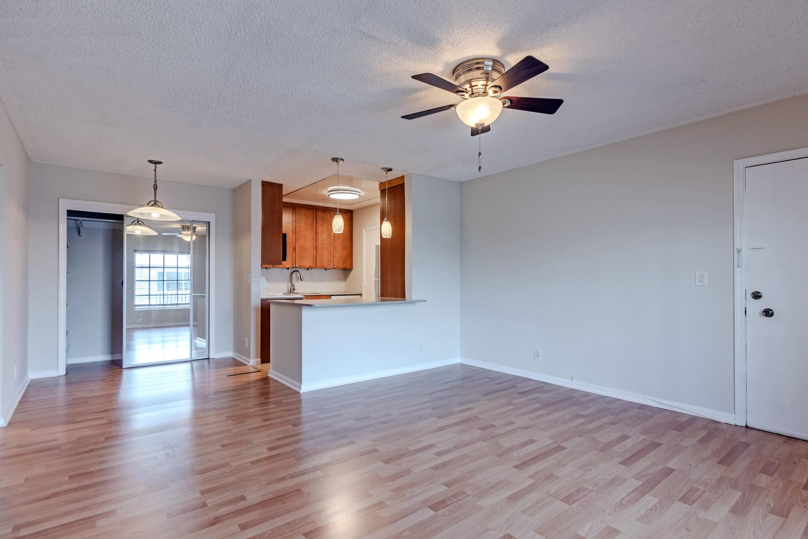 2161 NE 68th Street 332, Fort Lauderdale, FL 33308 photo 3